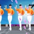 2022北京冬奥会推广主题曲《一起向未来》助力北京冬奥，中国加油