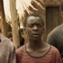 知识改变命运，非洲男孩用风力发电抽水，救了整个村庄的人