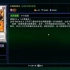 【Yu】《游戏王：决斗者遗产》视频解说 第二十八期 5D's 流星龙