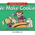 「不用词汇书背单词」Episode 278：We Make Cookies