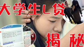 6db31f0febf8a9e67f9fbf9c5c984ed5ca8dc841.jpg@280w_158h_1c_100q.jpg