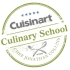 纪录片 Cuisinart 烹饪教程 - Episode 1 [高清][熟肉]