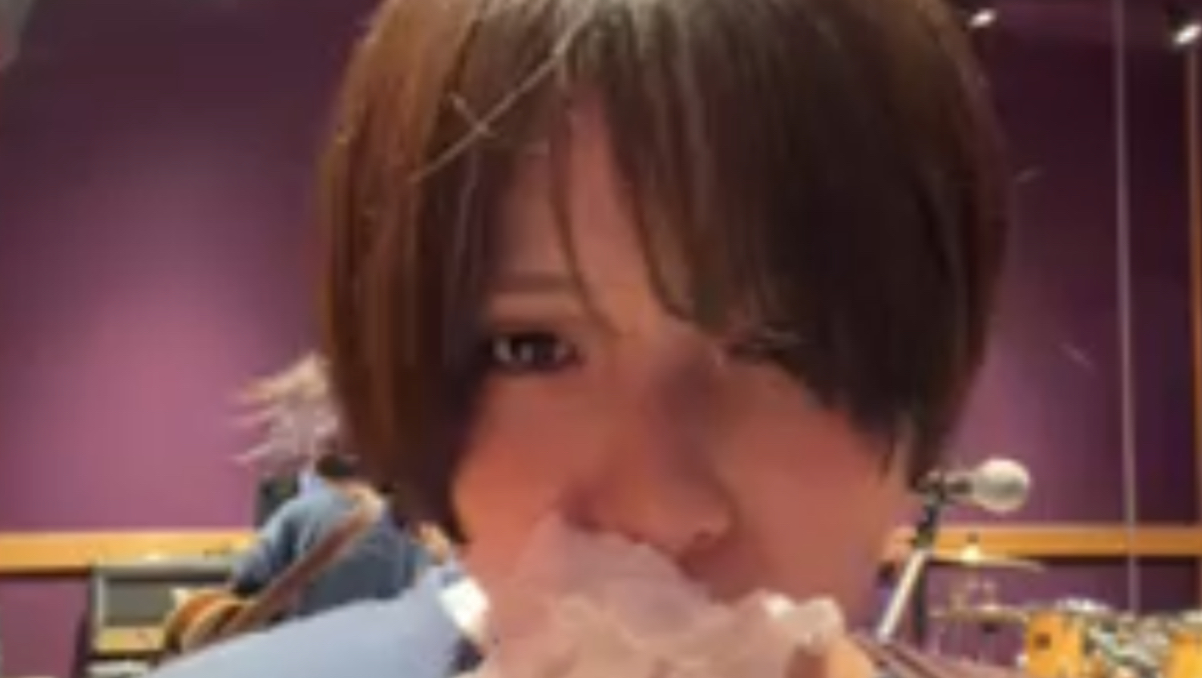 20260315守乃まもTwicast直播回放