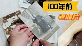 及物动词和不及物动词怎么区分 6db4f7a415b4edfa387208a2cdf3b376075b11c6.jpg@280w_158h_1c_100q.jpg