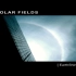 【电子纯音乐】Solar Fields-EarthShine