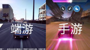 6db61336c3e9344888275548d7db53bb01cde8ea.png@310w_174h_1c_100q.jpg
