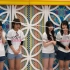190121 AKB48 Team8的KANSAI白書 EP48