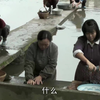 我的孩子我的家：儿子被人贩子拐走，奶奶吃饭还拿他的碗筷，泪目