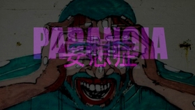 6dc0026e34ddfba80a2da38809ac3e38c82650a8.jpg@280w_158h_1c_100q.jpg