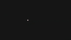6dc074fd3b5760e87d9b00feec5583d43819bb2b.jpg@280w_158h_1c_100q.jpg