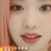 婷宝 8.24直播