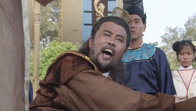 老版本天师钟馗 6dc4fc909a0409d5e76e0f3c0861ba61471a7004.png@280w_158h_1c_100q.jpg