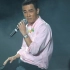 陈小春GAI合唱《没那种命》：盘点华语乐坛十首经典“备胎歌曲”