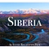 俄罗斯西伯利亚4K超高清 - 带有舒缓音乐的风景休闲影片
