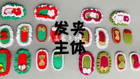 6dc8b5942ca53c48672715e264be930617842b3c.jpg@280w_158h_1c_100q.jpg