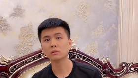 6dc98a9f661db3345ad283a3f54ad9a20500588d.png@280w_158h_1c_100q.jpg