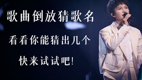 6dcc435b2f5db633ee2d8e390fb95a805b9a11f2.jpg@280w_158h_1c_100q.jpg