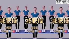 6dcf8c310f48652c25020430c6a3f9c64e911a31.jpg@280w_158h_1c_100q.jpg