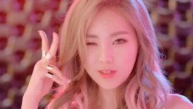 6dd042d1e47d16dc3d499f9ba16435376ba9ec0d.jpg@280w_158h_1c_100q.jpg