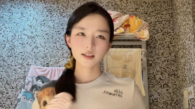 Counting Stars（1.25倍速·超燃哈基米版）