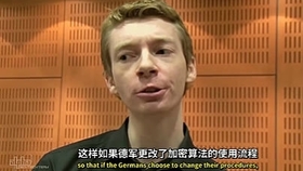 6dd37f0500df551f33149bb6d340b7fc56542a50.jpg@280w_158h_1c_100q.jpg