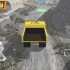 iOS《Quarry Driver 3 Giant Trucks》游戏任务5