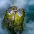 纪录片《梵净山》，央视首次4K超高清拍摄世界自然遗产梵净山