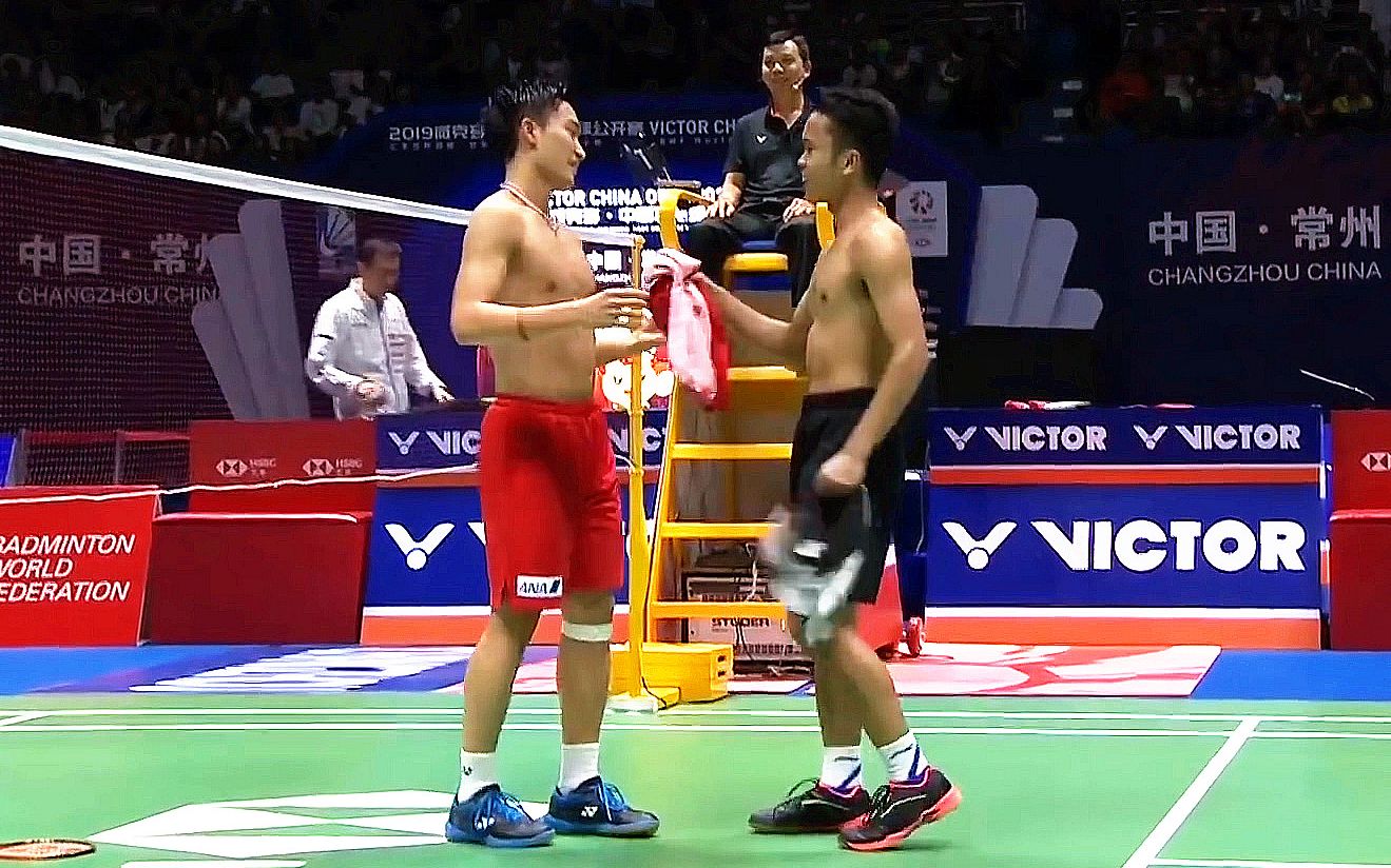 方便vs金世基_视频在线观看-爱奇艺搜索