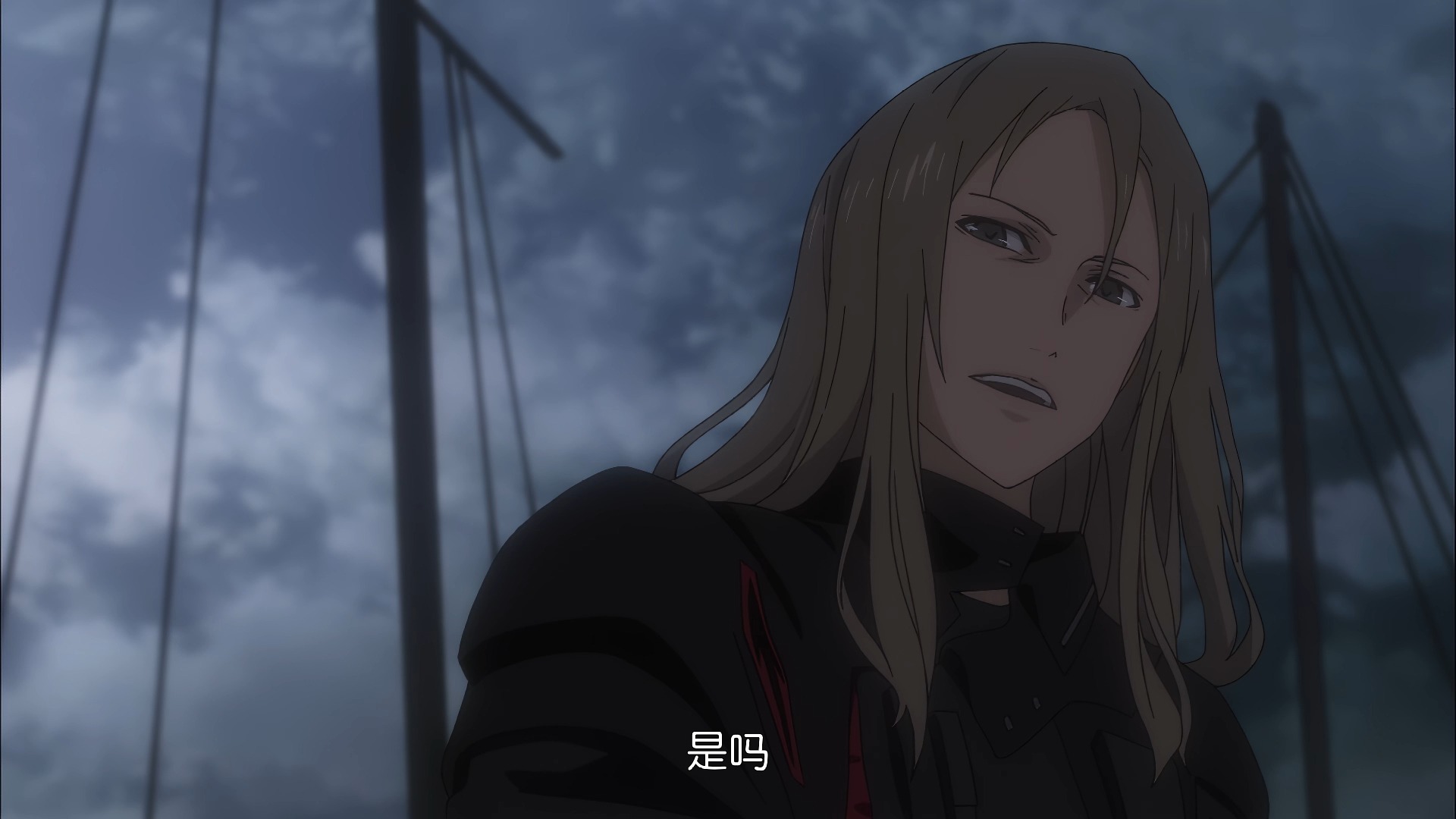 【罪恶王冠/4K全集】04 流动（下）