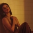 (超好听)Selena Gomez Marshmello-Wolves MV