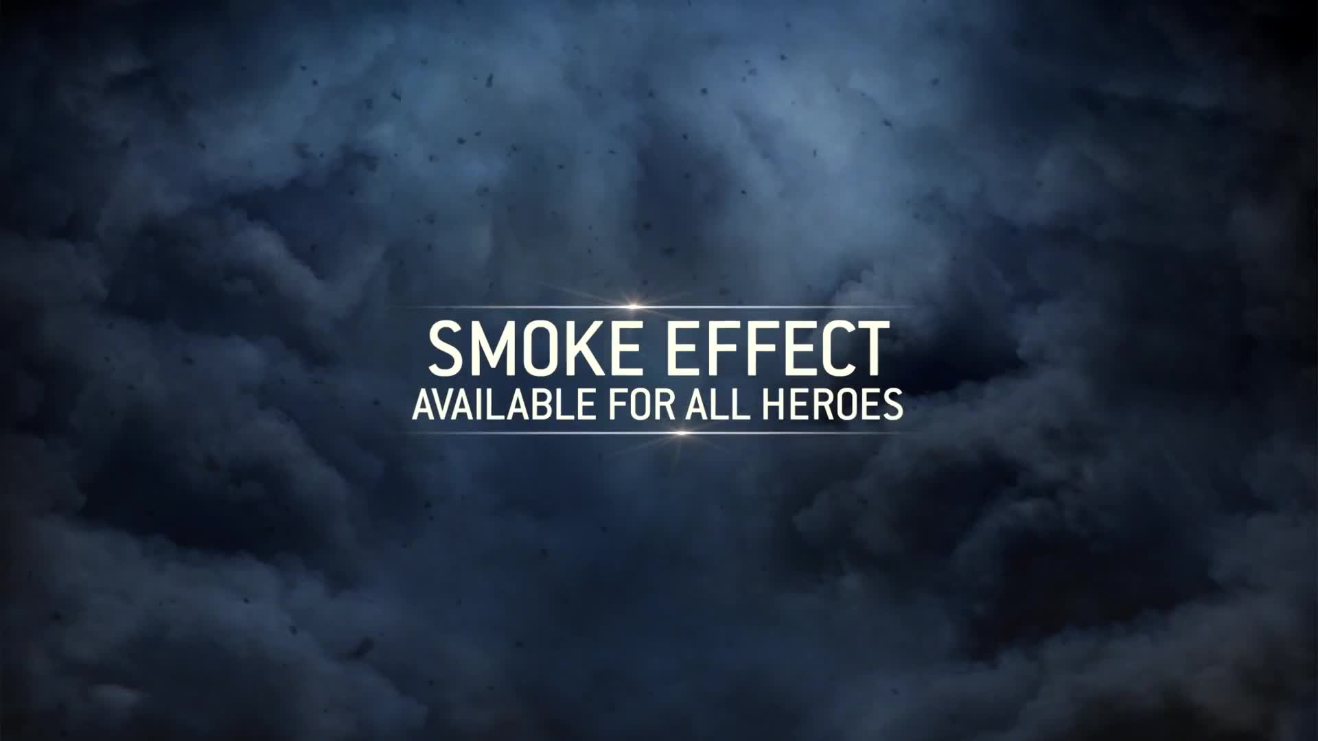 for honor: week 9/11/2017 | weekly content update | ubisoft [us]