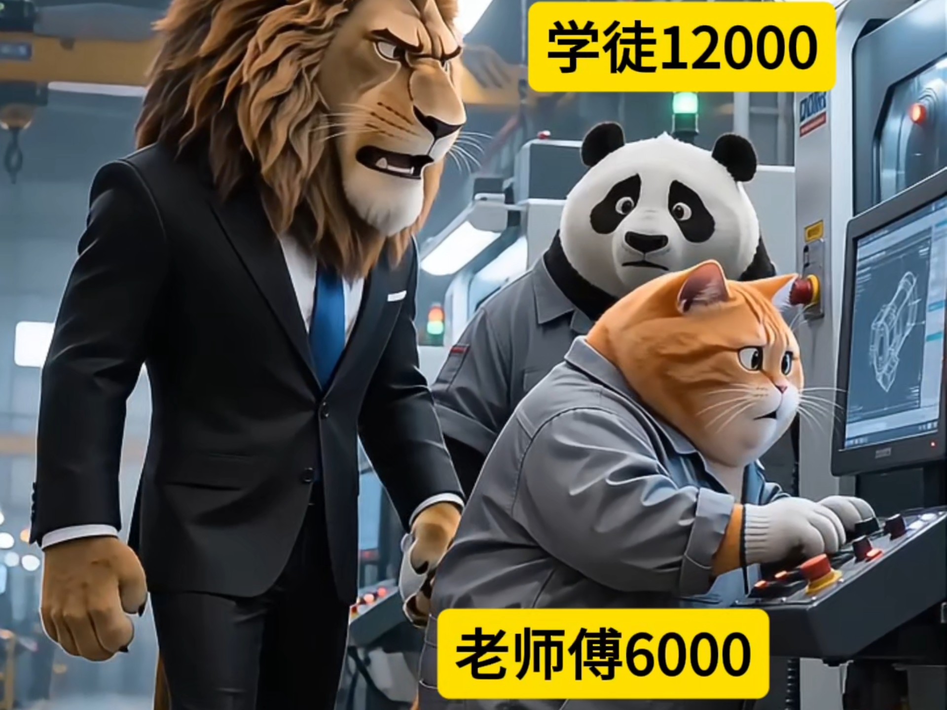 人情世故