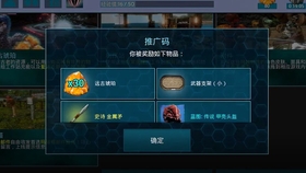 6de2e3c62dd0eb7f49d8998716d7105171b420a3.jpg@280w_158h_1c_100q.jpg