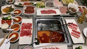 6de48dc9d5313235d3ec8667fdd6b3b823c1ef9d.png@280w_158h_1c_100q.jpg