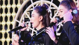 泰国国王今日的消息 6de71c6b4643397a5d632912a1fa22a04cb69dd0.jpg@280w_158h_1c_100q.jpg