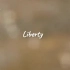 [BFLAB]  BD2 #06「Liberty」full ver. 特典OST EXTRA