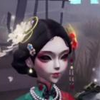 明明已经做好了准备，还是被十三娘美了一大跳_动作竞技游戏热门视频