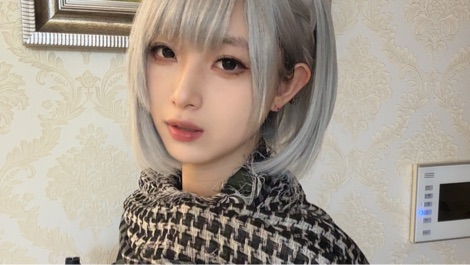 [LIVE RECAP] Soybean Lag Help Us September 30, 2025 20:00 Field