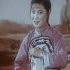 1955年郭兰英演出《清粼粼的水蓝莹莹的天》珍贵录像（选自彩色舞台艺术纪录片《欢乐的歌舞》，中央新闻电影制片厂制作，上海