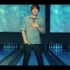 【Justin Bieber】《Baby》官方MV‖超高清1080P高帧率