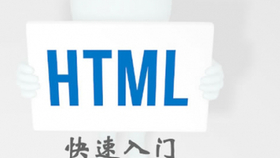 6df8982ff1a745a6ab6fc55b424153556223abc5.png@280w_158h_1c_100q.jpg