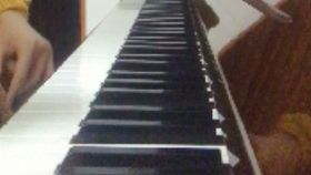6dfb56fb0d6a3c0cd2ca6c2d5420c4555d48a865.jpg@280w_158h_1c_100q.jpg