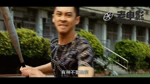 6dfcbac9abc2236312ad5052a5f313c23fa54c4e.jpg@480w_270h_1c