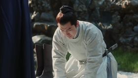 一路逆风简谱_破云主题曲逆风简谱(3)