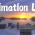 Animation Life《动画人生》重新上傳--【官方原版1080P 60fps】(Minecraft Animat