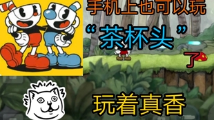 6e00282b7a7dd64e5c43a9a5536b92fcd3b75189.jpg@310w_174h_1c_100q.jpg