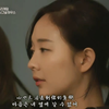 #饭制#【Heart Signal 2】金贤佑×吴英珠 - 心里的话