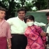印度電影《大篷車》片段3  Caravan 1971（國語配音)【 】寛屏版 上海譯制片