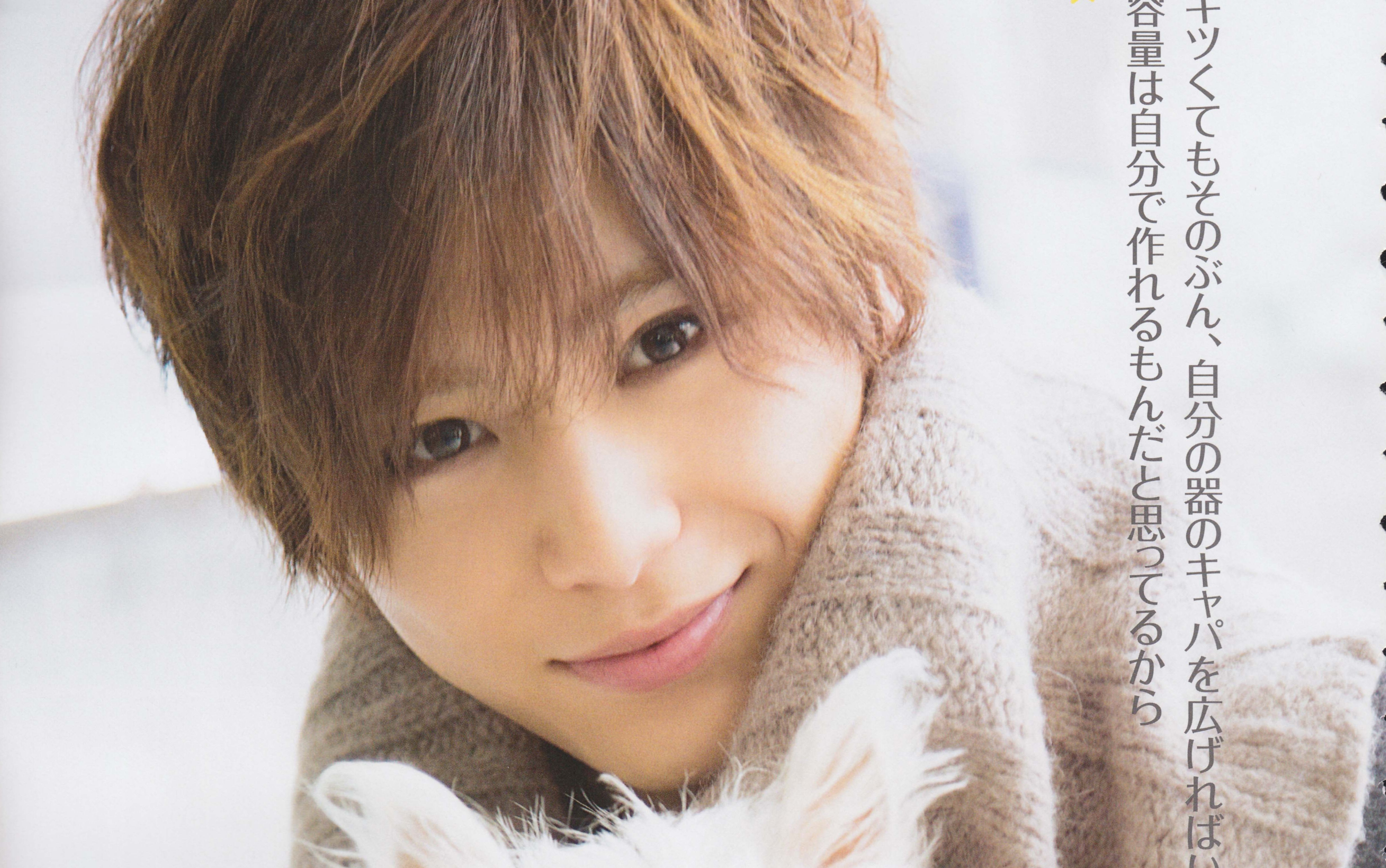 【山田凉介】原来你就是传说中的死神小学生?