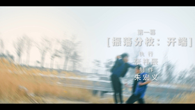 6e03c4affe3d0abd81b5b94b85611ce8efe57711.jpg@280w_158h_1c_100q.jpg